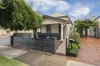 Character Home with Big Inner-West Potential