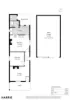 Character Home with Big Inner-West Potential