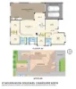Dual Driveways. Dual Kitchens. Intelligent Living That Expands With You.