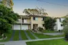 Designed for Living, Surrounded by Nature