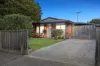 Neat & Convenient Living in a Central Location