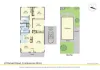 Neat & Convenient Living in a Central Location