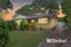 HOUSE AND GRANNY FLAT POTENTAIL