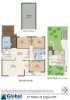 HOUSE AND GRANNY FLAT POTENTAIL