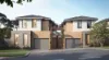47 Stanley Grove, Blackburn