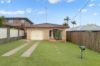 Tugun lifestyle gem-a stone's throw to the village and beach