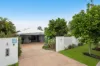 Family Living with Versatility and Lifestyle Appeal