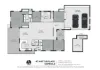 Family Living with Versatility and Lifestyle Appeal