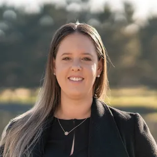 Allison Gonzales Bieniasz - Real Estate Agent