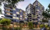 Woolooware Bay Crest
