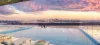 Woolooware Bay Crest