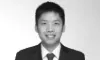 Gabriel Leung - Real Estate Agent - One Agency Tina Lee - Chatswood