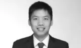 Gabriel Leung - Real Estate Agent From - One Agency Tina Lee - Chatswood