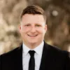 Rome McGrath - Real Estate Agent - Ray White - SHELLHARBOUR CITY