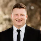 Rome McGrath - Real Estate Agent From - Ray White - SHELLHARBOUR CITY