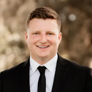 Rome McGrath - Real Estate Agent