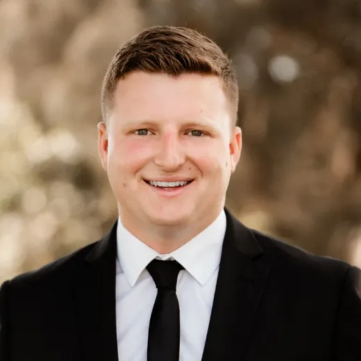 Rome McGrath - Real Estate Agent at Ray White - SHELLHARBOUR CITY
