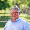 Greg  Price - Real Estate Agent - Ray White Rural - Bangalow
