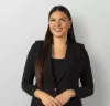 Claudia Chan - Real Estate Agent - Belle Property Upper North Shore