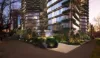 Park Quarter