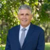 Ashley  Robinson - Real Estate Agent - Ray White - Metro North