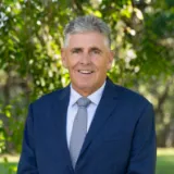 Ashley  Robinson - Real Estate Agent From - Ray White - Metro North