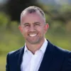 Cayne  Moar - Real Estate Agent - Ray White Rural - Guyra/Armidale