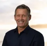 Neil Cameron - Real Estate Agent From - Byron Bay Real Estate Agency 