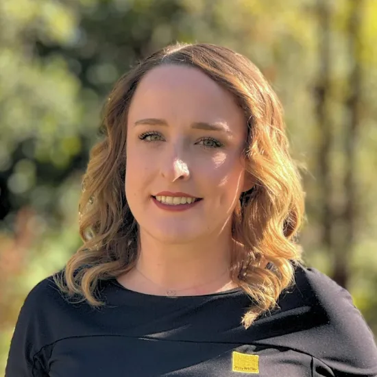 Hannah Hawker - Real Estate Agent at Ray White - RURAL TAMBORINE MOUNTAIN