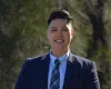 Henry Tran - Real Estate Agent - Waters & Carpenter First National - Auburn