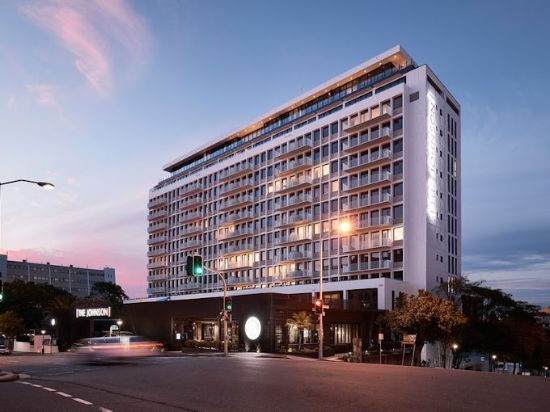 Accelerate Property Group - SPRING HILL - Real Estate Agency