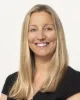 Pamela Wilson - Real Estate Agent - Barry Plant Whitehorse