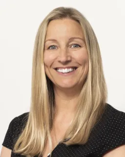 Pamela Wilson - Real Estate Agent