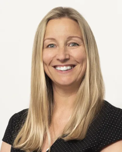 Pamela Wilson - Real Estate Agent at Barry Plant Whitehorse