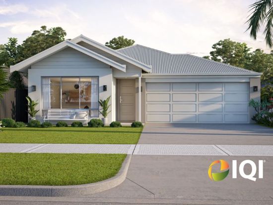 IQI WA - BURSWOOD - Real Estate Agency