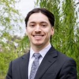 Tiago Noronha - Real Estate Agent From - Ray White Ferntree Gully