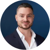 Ferenc Goemoeri - Real Estate Agent From - Morton - Crows Nest