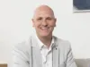 Scott George - Real Estate Agent - Barry Plant - Whitehorse