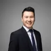 Kevin Ng - Real Estate Agent - McGrath Estate Agents - Clayton