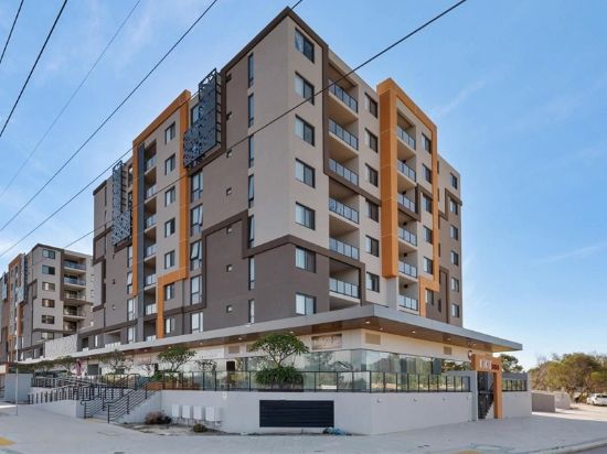 Guardian WA Realty - BECKENHAM - Real Estate Agency