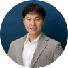 Wilson Fang - Real Estate Agent - Morton - Riverwood