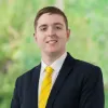 Dylan Ryan - Real Estate Agent - Ray White Ararat - Ararat