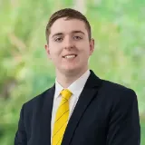 Dylan Ryan - Real Estate Agent From - Ray White Ararat - Ararat