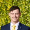 Max Fraser - Real Estate Agent - Ray White Gawler East - GAWLER EAST