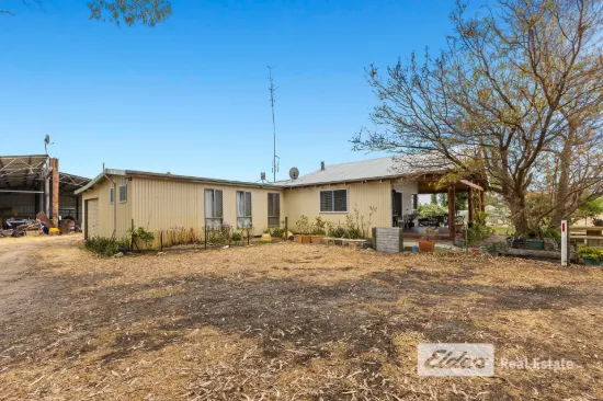 UNDER OFFER!!