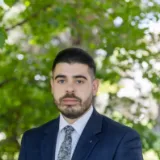 Julian Cannavo - Real Estate Agent From - Ray White - Thomastown
