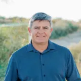 Darren  Cossill - Real Estate Agent From - Ray White - Exmouth