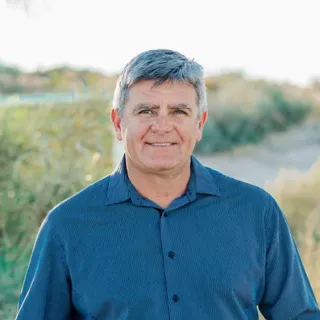 Darren  Cossill - Real Estate Agent