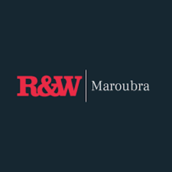 Richardson & Wrench - Maroubra - Real Estate Agency