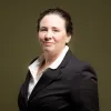 Rebecca Lumbroso - Real Estate Agent - Saliba Estate Agents - THORNLEIGH